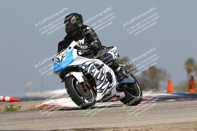 media/Mar-24-2025-2WTD (Mon) [[55b4b08488]]/C Group/1140am (Outside Grapevine)/